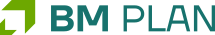BM PLAN - studio projektowe
